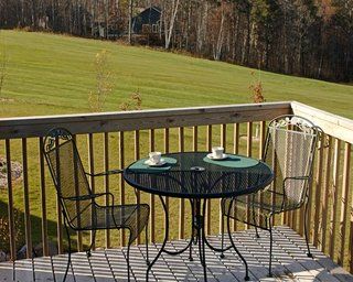Whitebirch Resort At Breezy Point Esterno foto